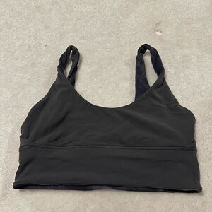 lululemon Align Reversible Bra *Light Support A/B Cup